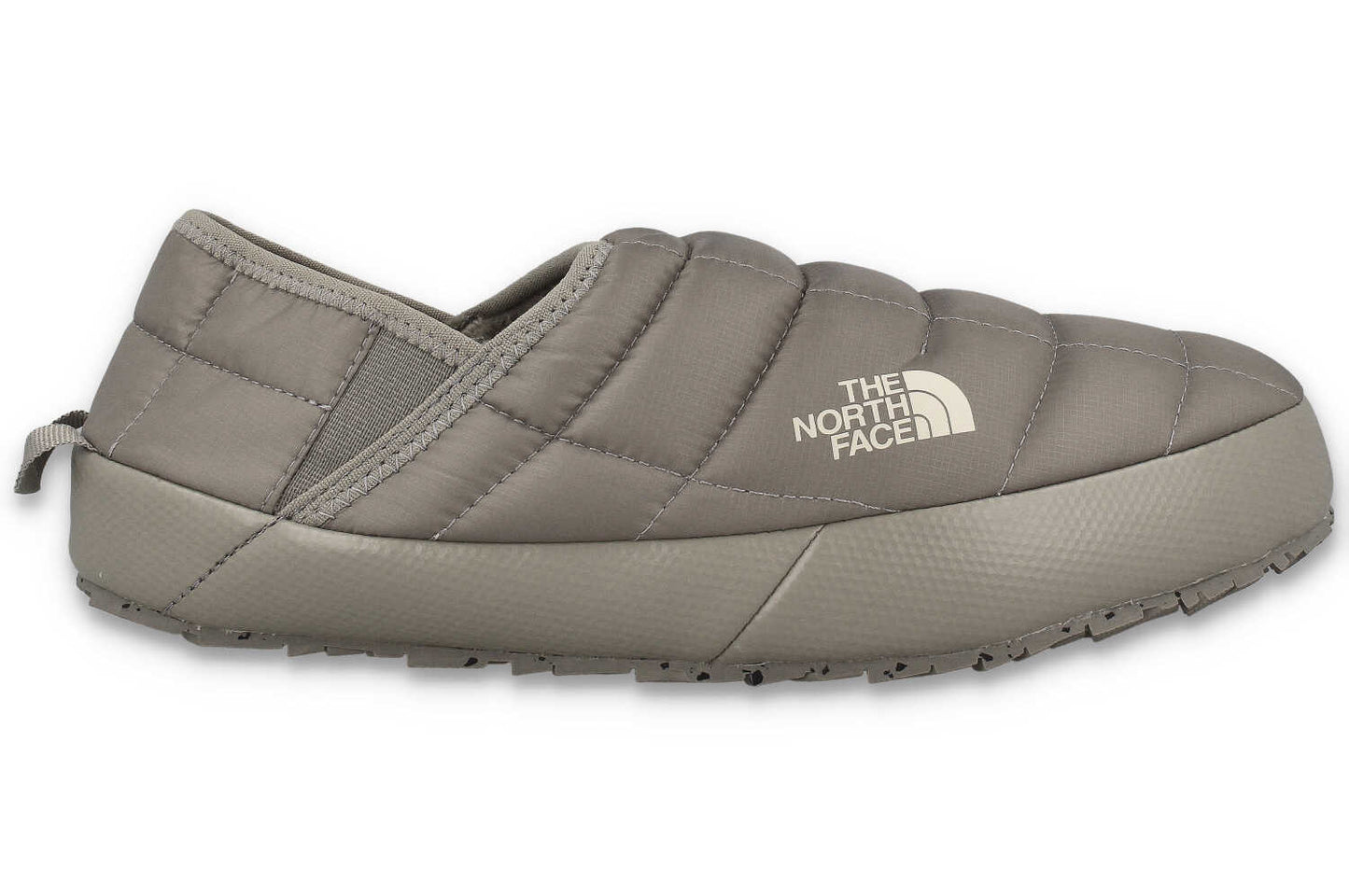 Thermoball Traction Mule V