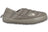 Thermoball Traction Mule V - 