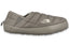 Thermoball Traction Mule V