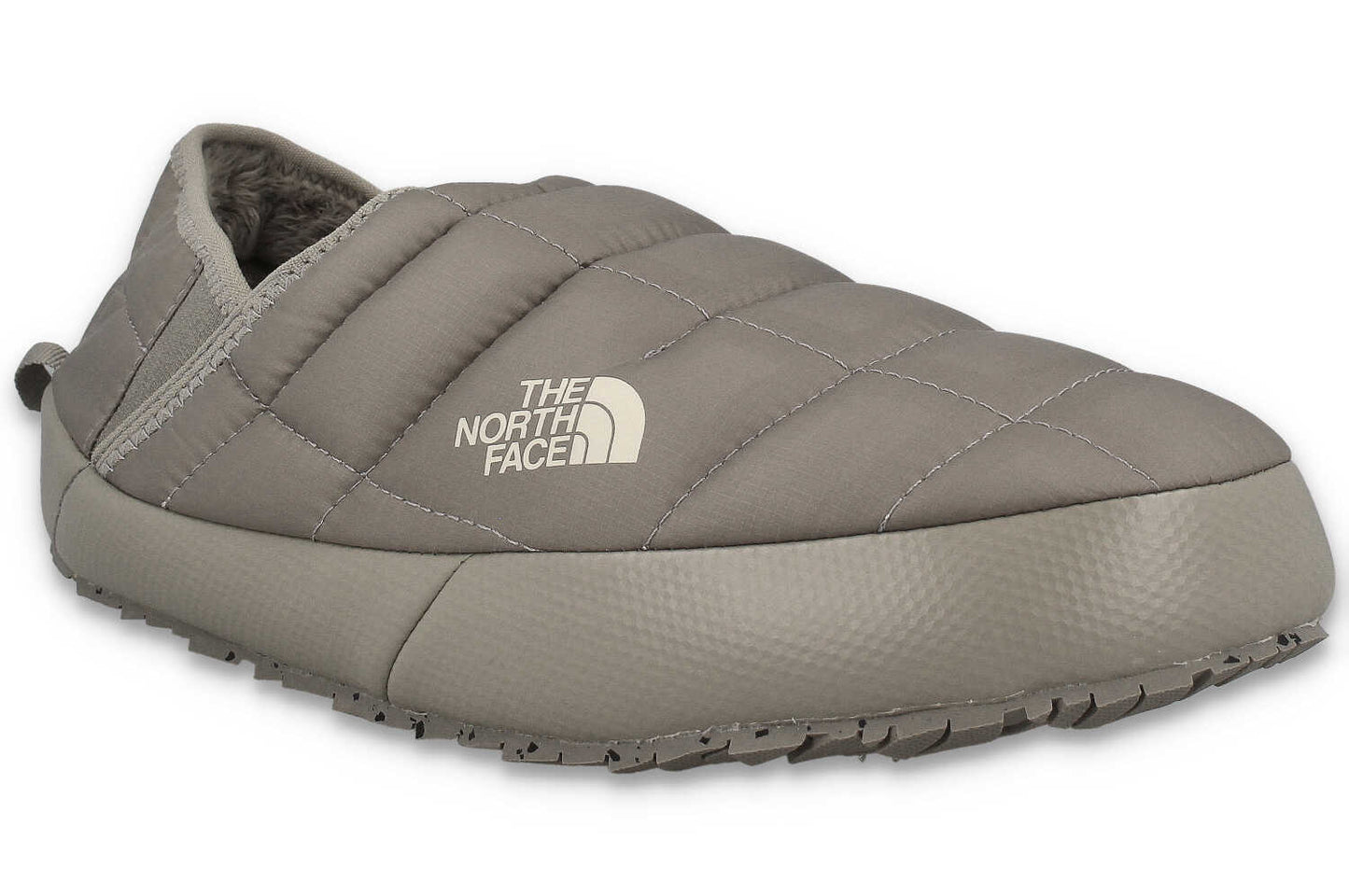 Thermoball Traction Mule V