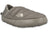 Thermoball Traction Mule V - 