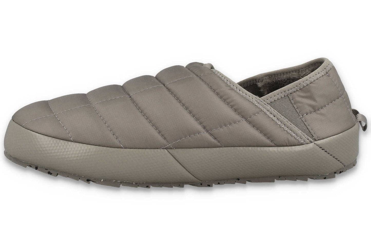 Thermoball Traction Mule V