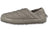 Thermoball Traction Mule V - 