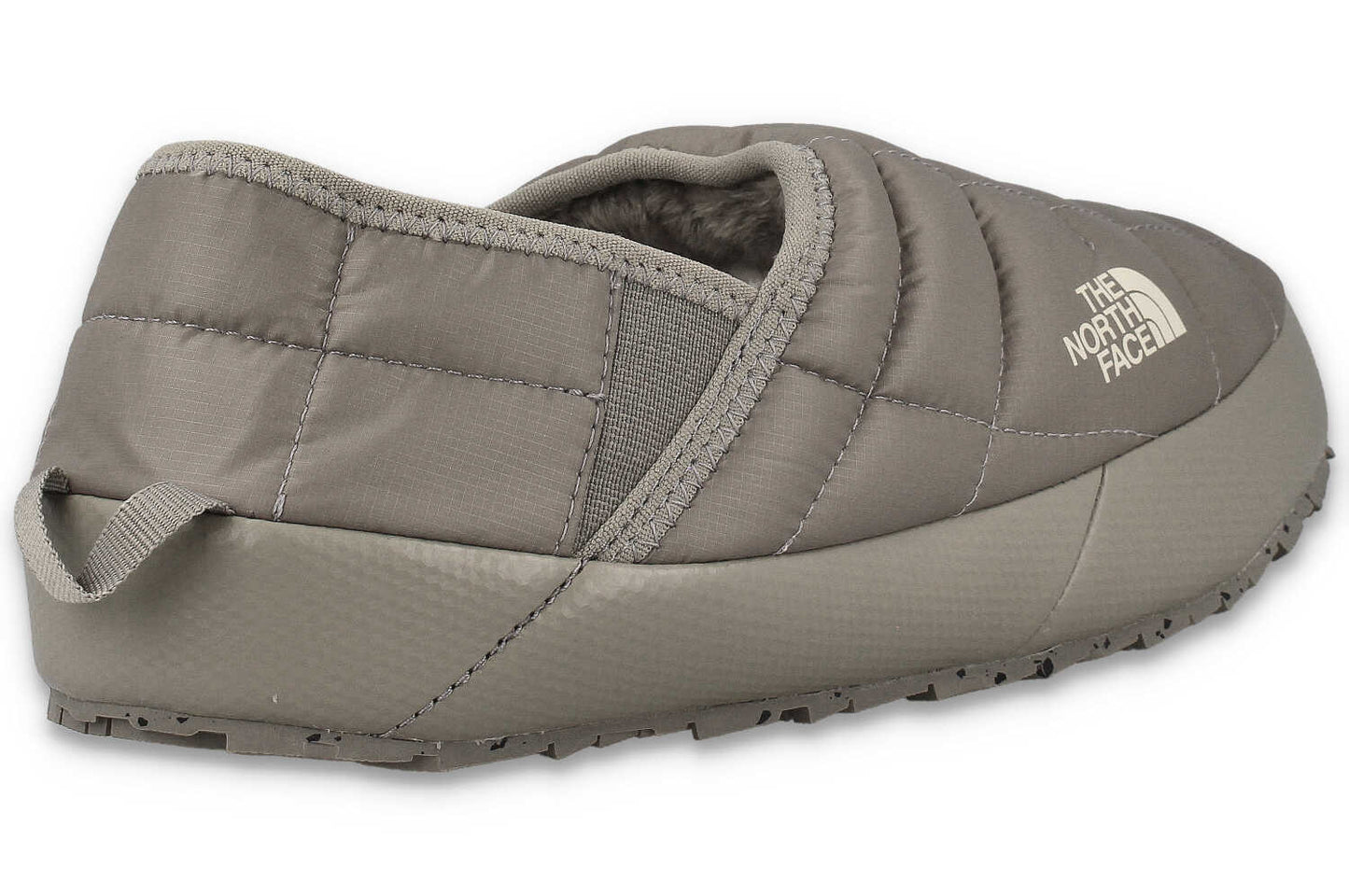 Thermoball Traction Mule V