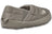 Thermoball Traction Mule V - 