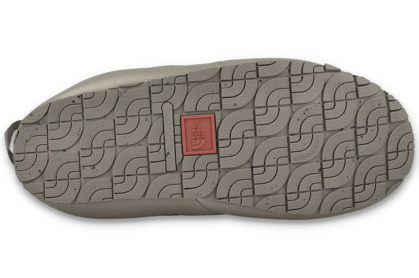Thermoball Traction Mule V