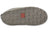 Thermoball Traction Mule V - 