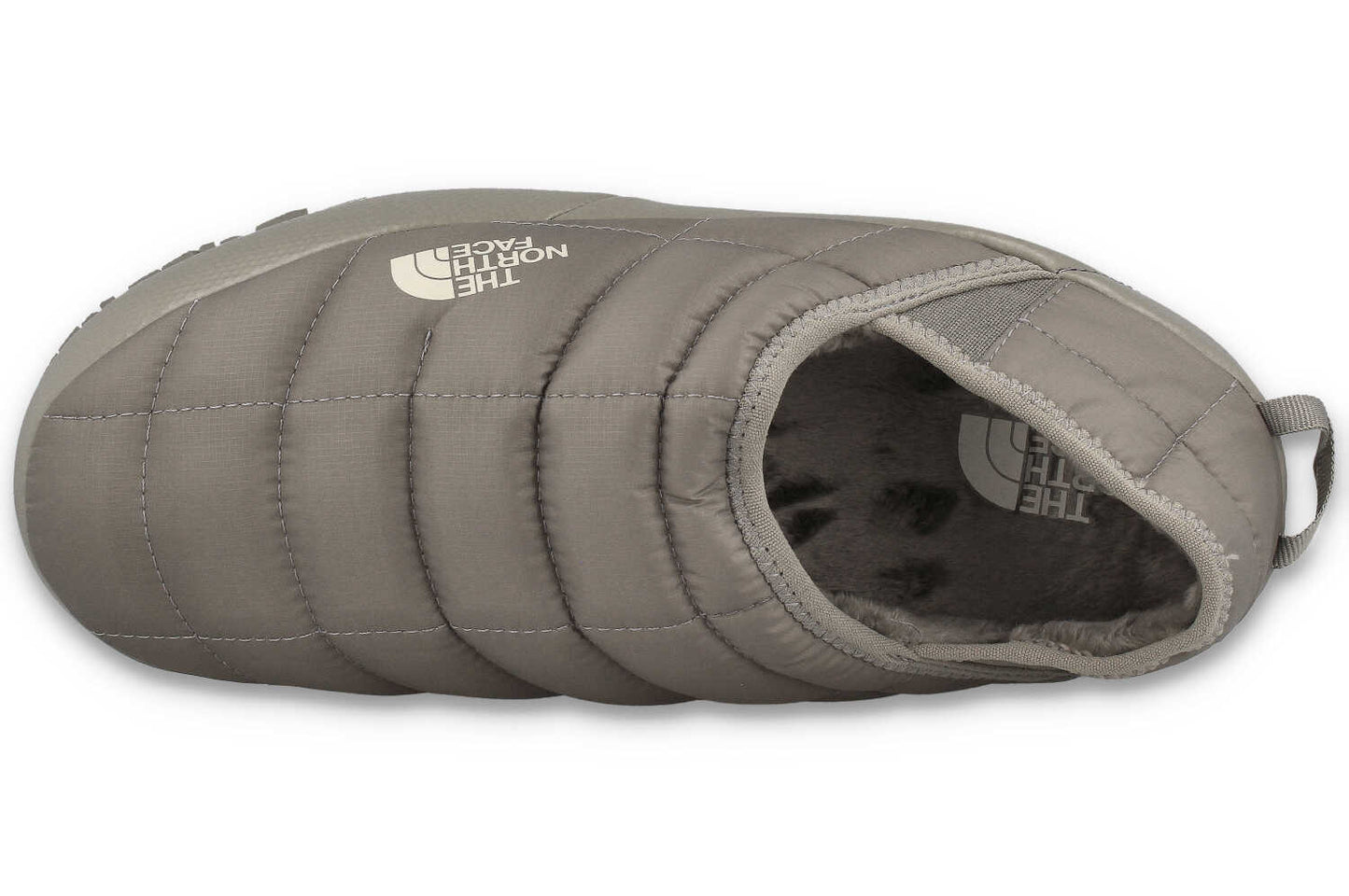 Thermoball Traction Mule V