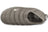Thermoball Traction Mule V - 