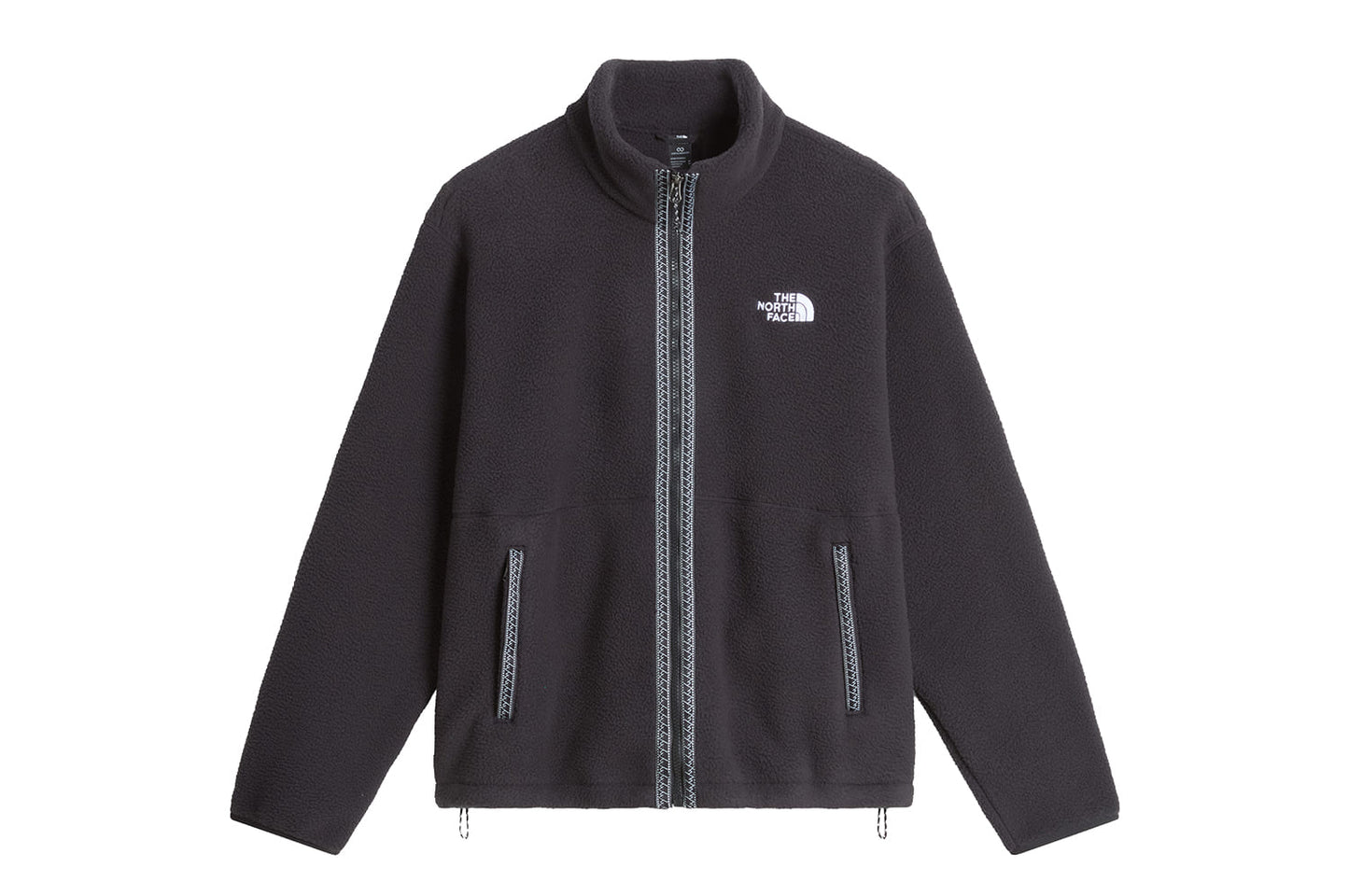 TNF Fleeski Fleece Jacket