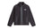 TNF Fleeski Fleece Jacket - 