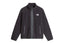 TNF Fleeski Fleece Jacket