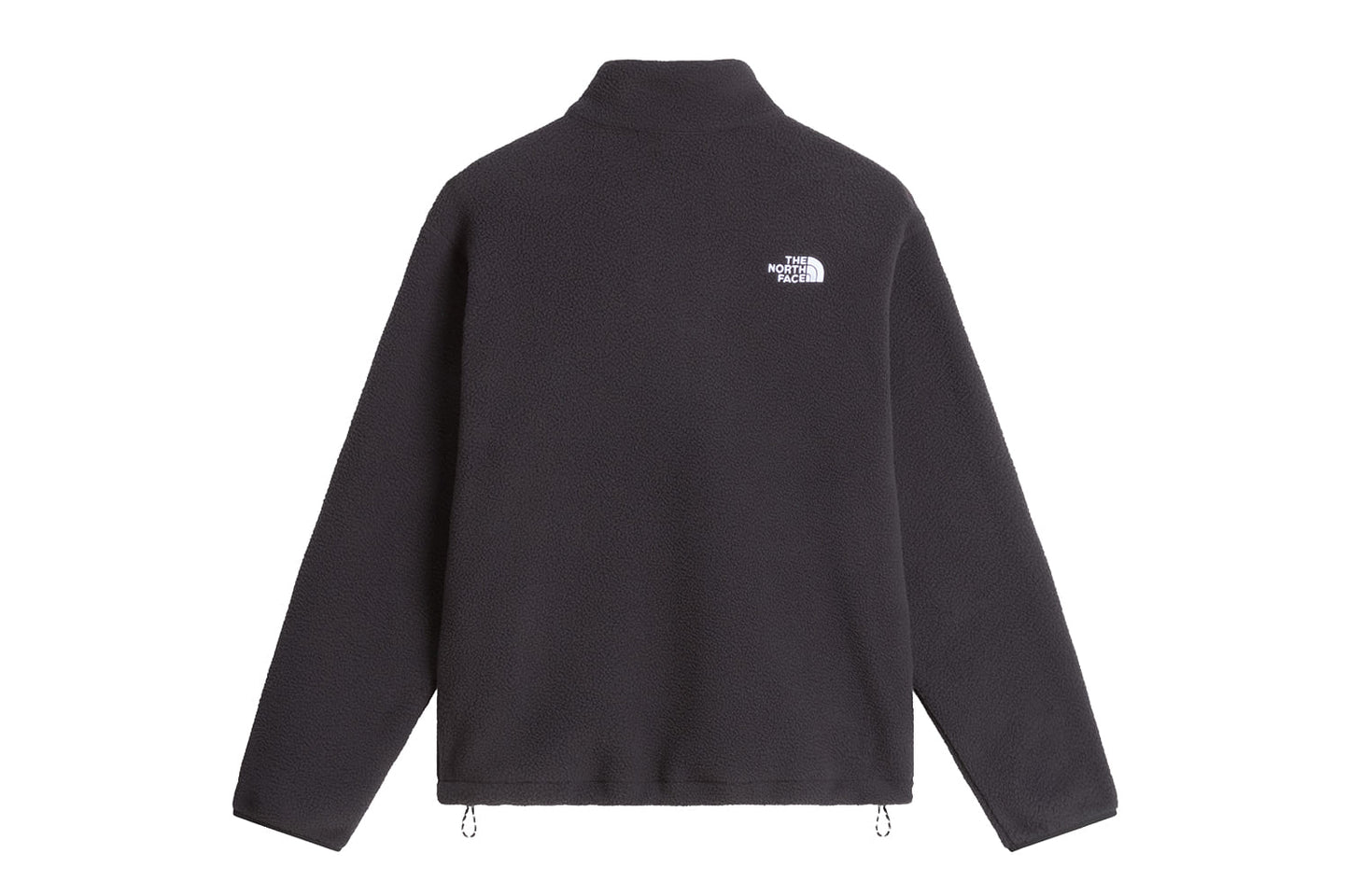 TNF Fleeski Fleece Jacket