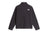 TNF Fleeski Fleece Jacket - 