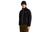 TNF Fleeski Fleece Jacket - 