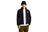 TNF Fleeski Fleece Jacket - 