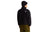 TNF Fleeski Fleece Jacket - 