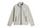 TNF Fleeski Fleece Jacket - 