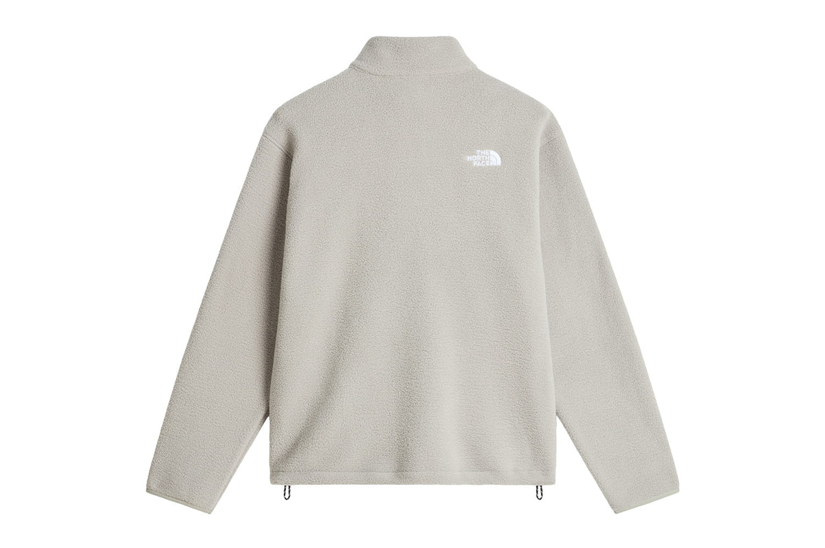 TNF Fleeski Fleece Jacket
