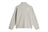 TNF Fleeski Fleece Jacket - 