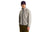 TNF Fleeski Fleece Jacket - 
