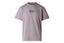 Track Relaxed Short Sleeve Tee