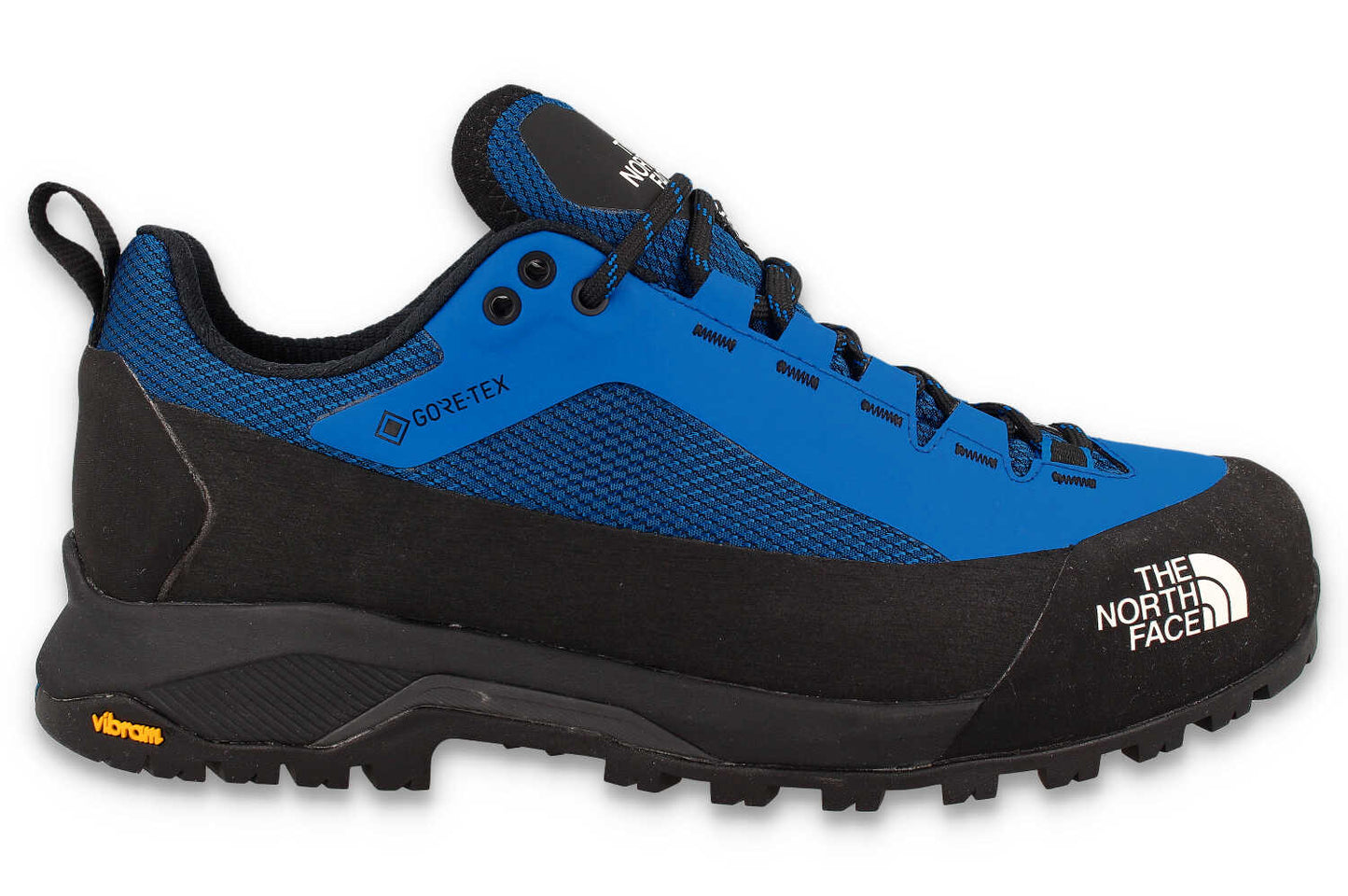 Verto Alpine GORE-TEX®