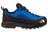 Verto Alpine GORE-TEX® - 