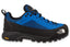 Verto Alpine GORE-TEX®