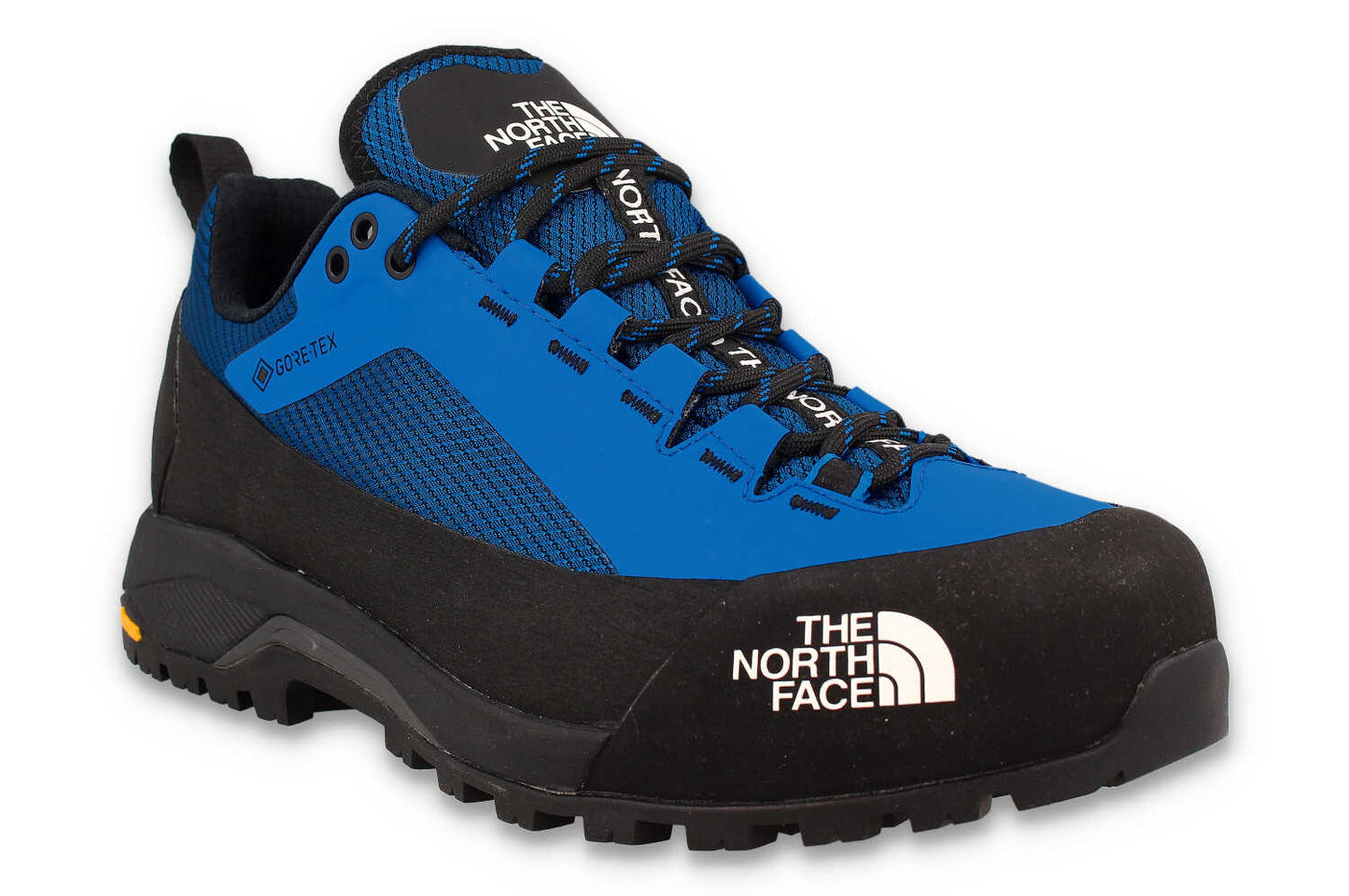 Verto Alpine GORE-TEX®