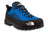 Verto Alpine GORE-TEX® - 