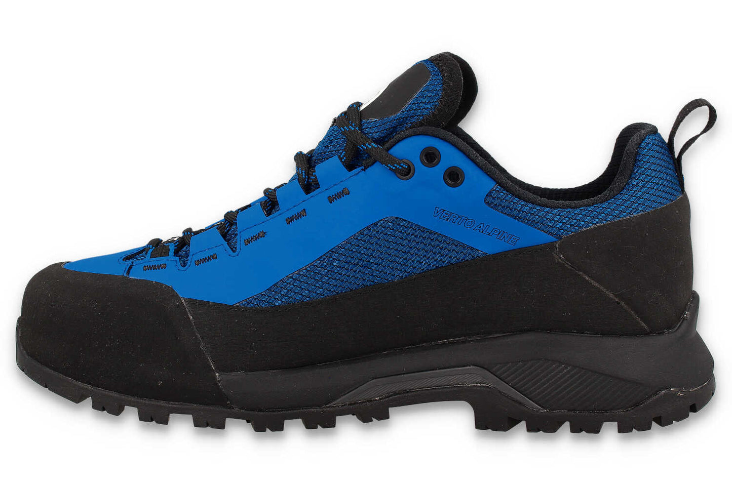 Verto Alpine GORE-TEX®