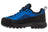 Verto Alpine GORE-TEX® - 