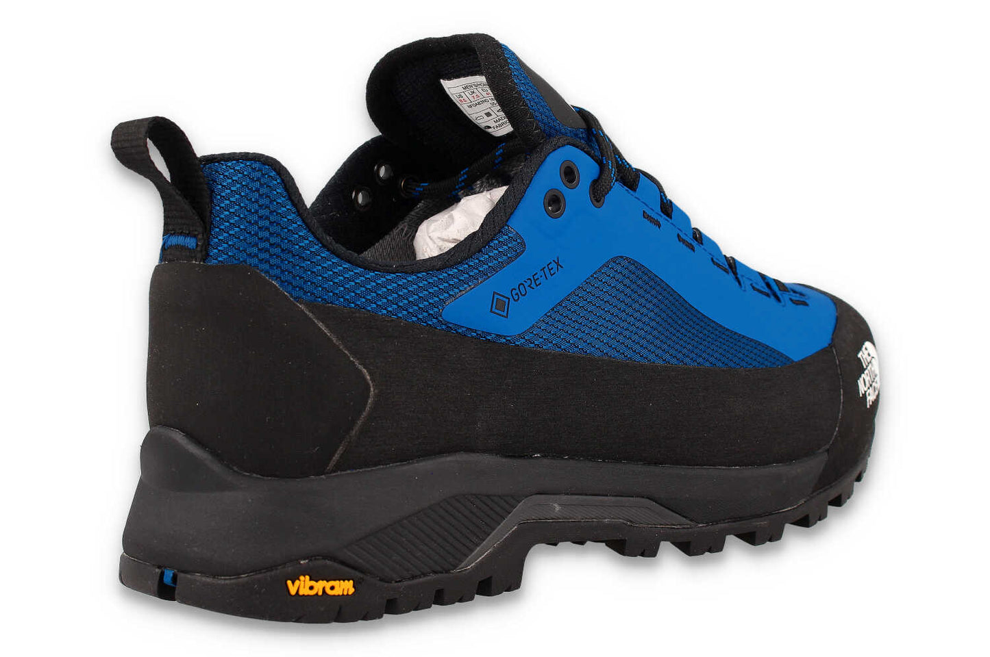 Verto Alpine GORE-TEX®