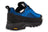 Verto Alpine GORE-TEX® - 