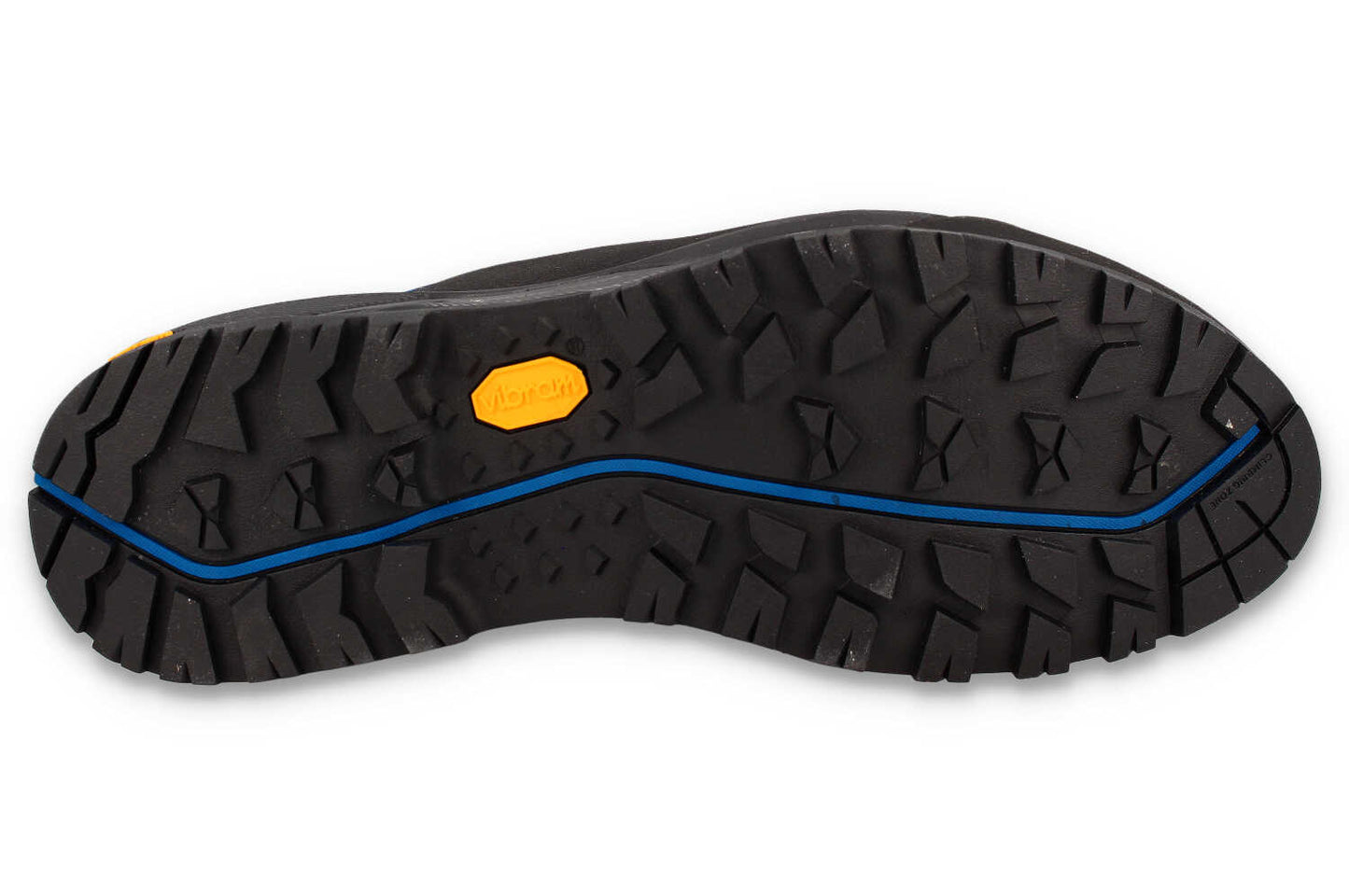 Verto Alpine GORE-TEX®