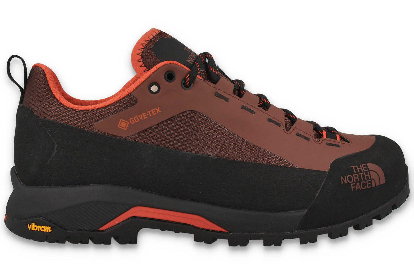 Verto Alpine GORE-TEX®