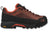 Verto Alpine GORE-TEX® - 
