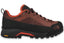 Verto Alpine GORE-TEX®