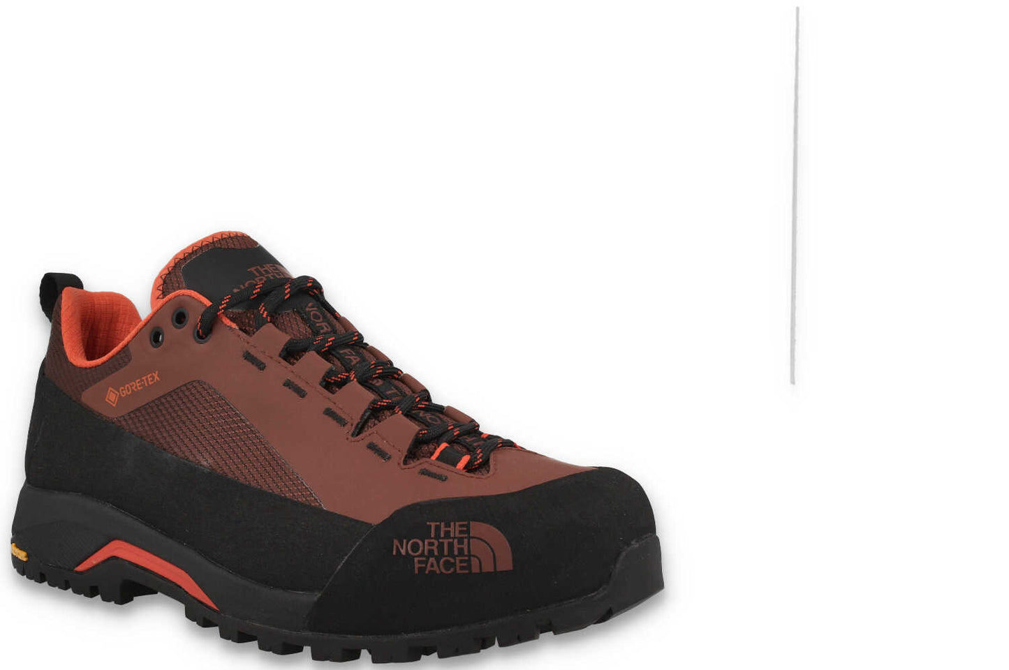Verto Alpine GORE-TEX®