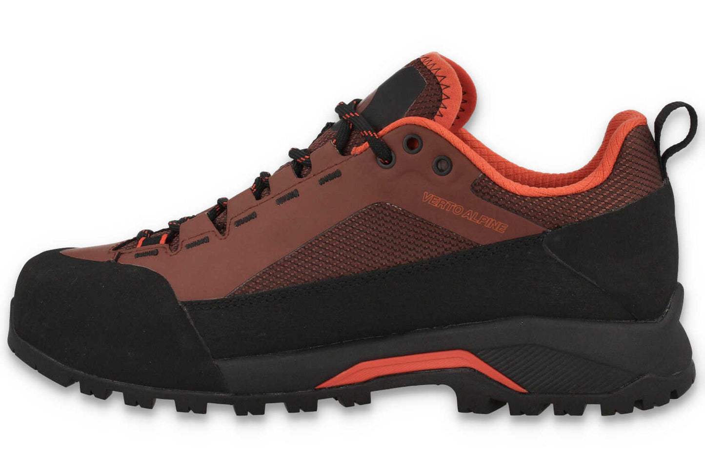 Verto Alpine GORE-TEX®