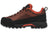 Verto Alpine GORE-TEX® - 