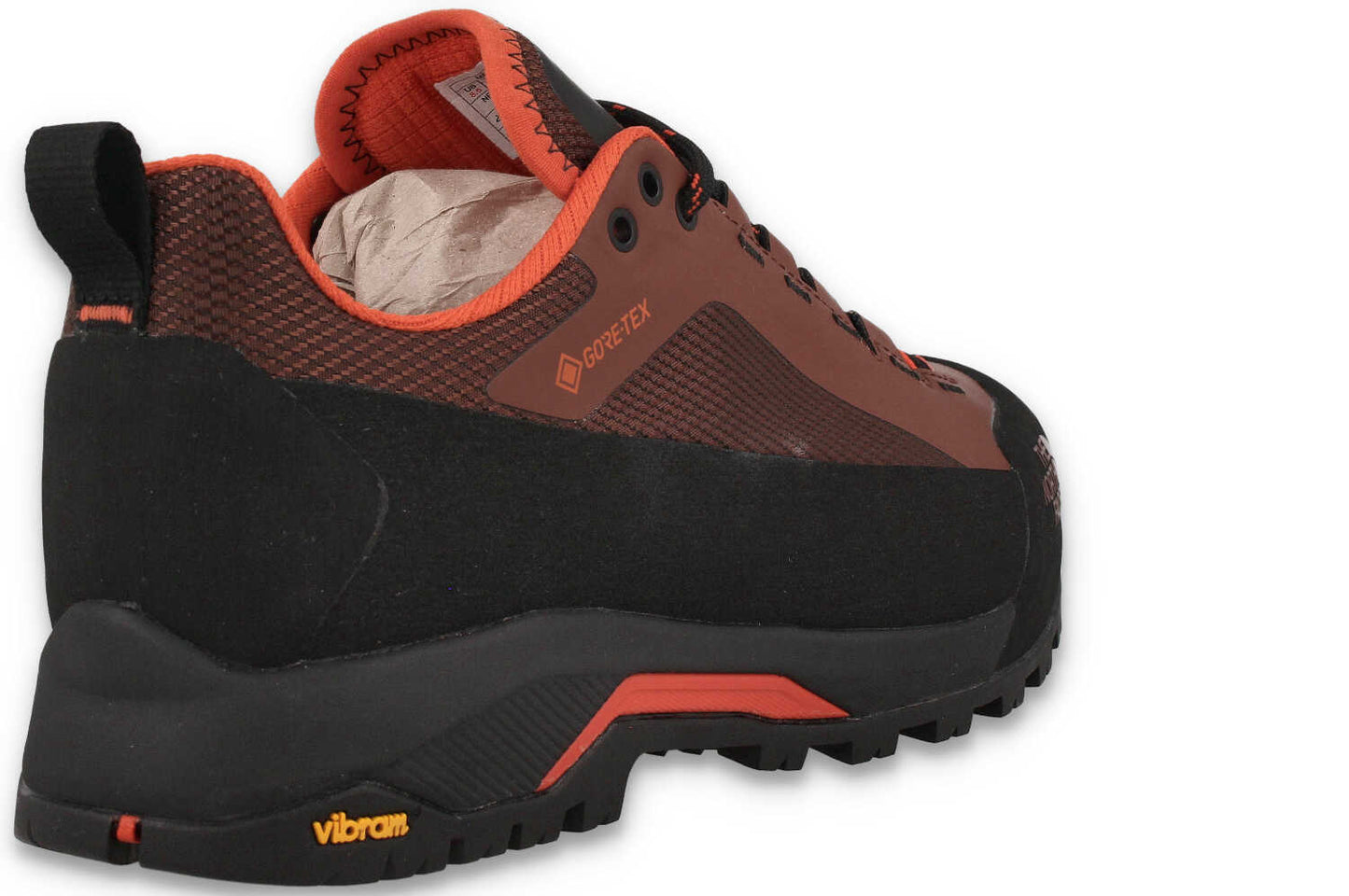 Verto Alpine GORE-TEX®