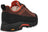 Verto Alpine GORE-TEX® - 
