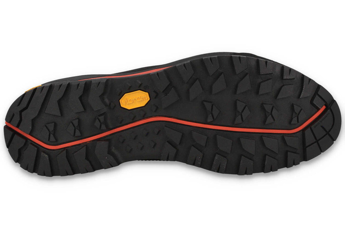 Verto Alpine GORE-TEX®
