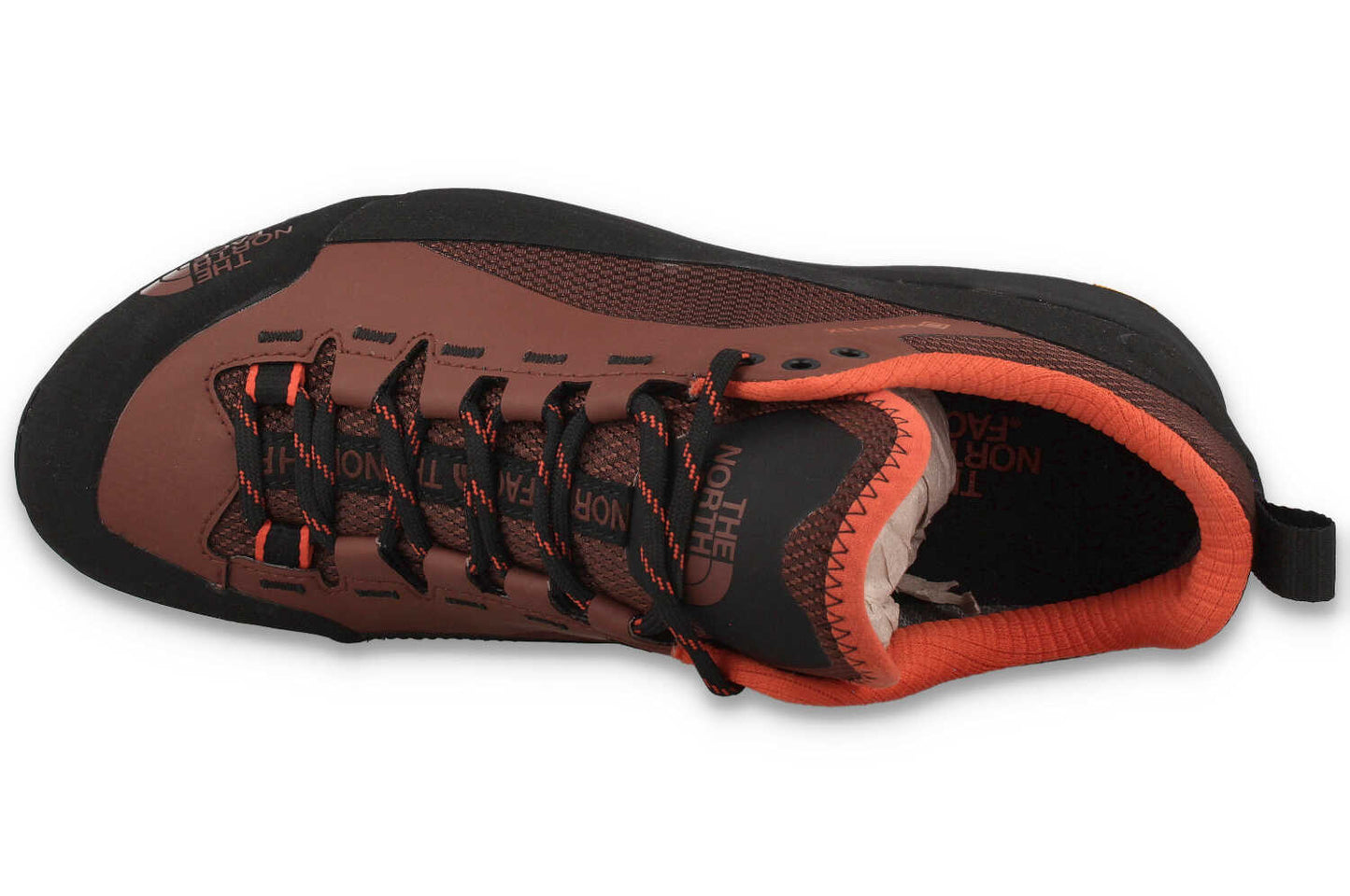 Verto Alpine GORE-TEX®