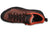 Verto Alpine GORE-TEX® - 