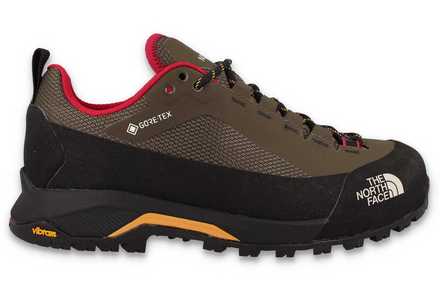 Verto Alpine GORE-TEX®