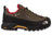 Verto Alpine GORE-TEX® - 