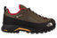 Verto Alpine GORE-TEX®